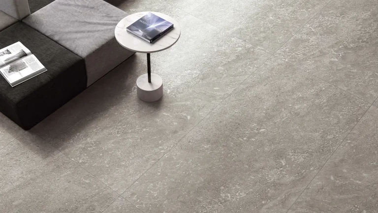 The natural choice: Why does stone tell a stronger story than man-made alternatives?