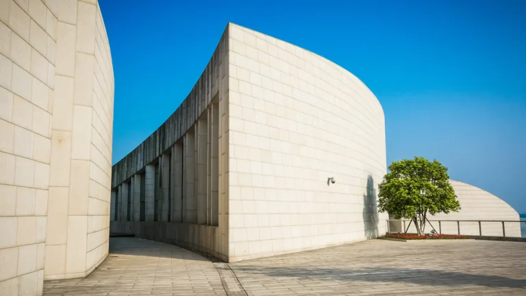 Indian natural stone: A global benchmark in design and durability