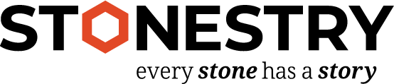 Stonestry