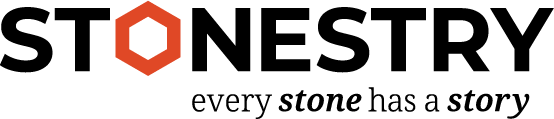 Stonestry