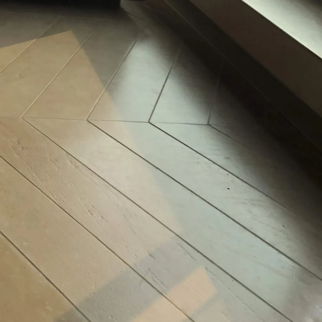 owned-residence-india-005