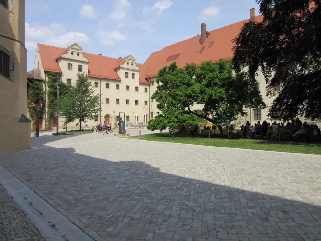 college-campus-germany-001