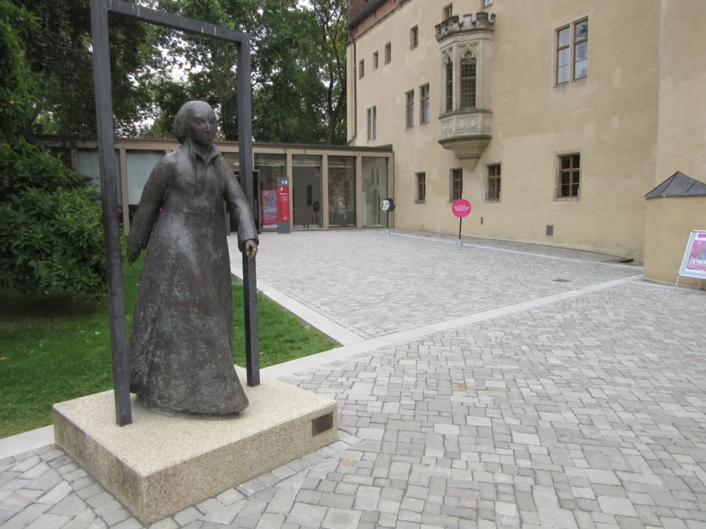 college-campus-germany-003