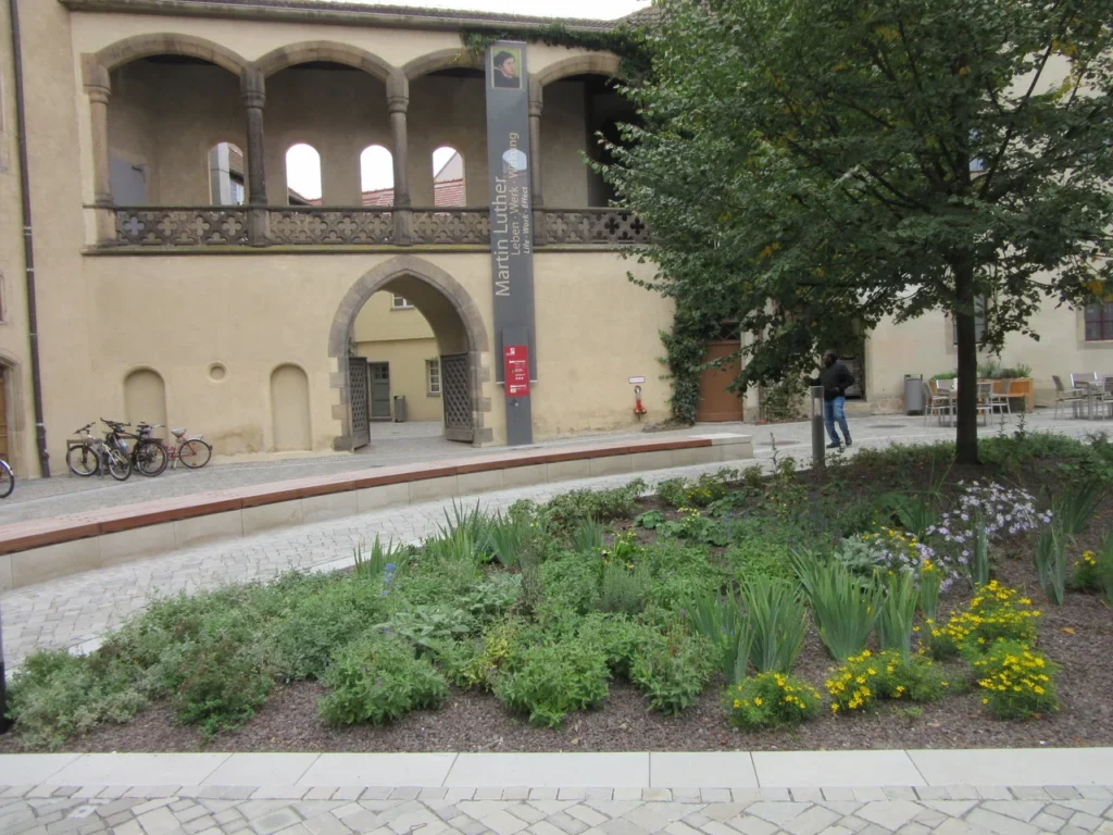 college-campus-germany-004