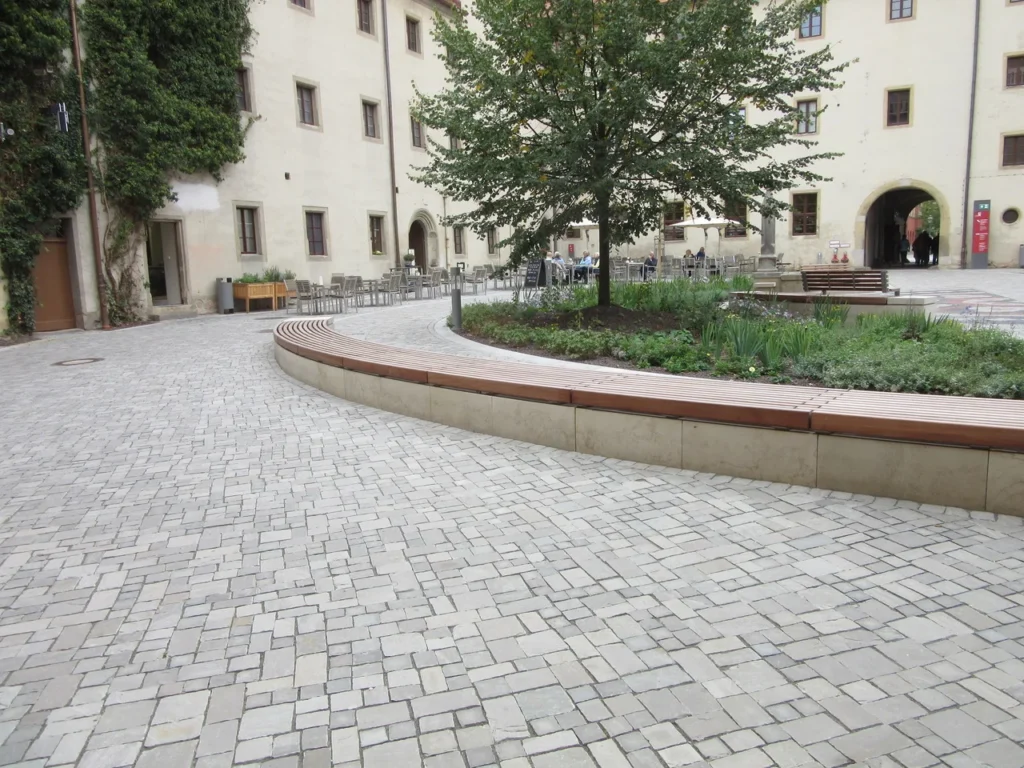 college-campus-germany-005