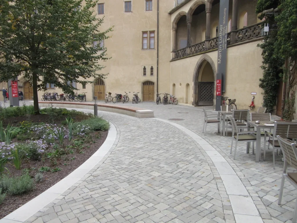 college-campus-germany-006