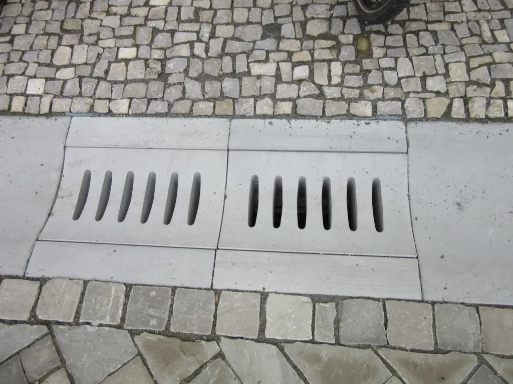 college-campus-germany-007