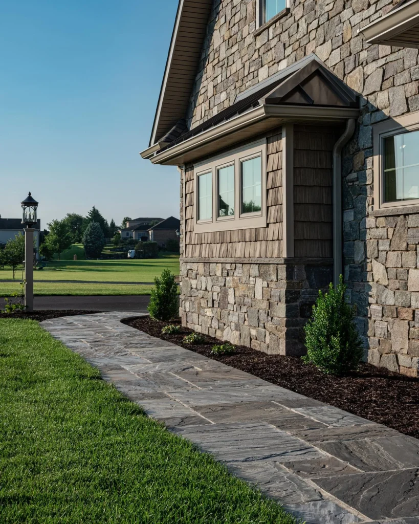country-estate-united-states-001