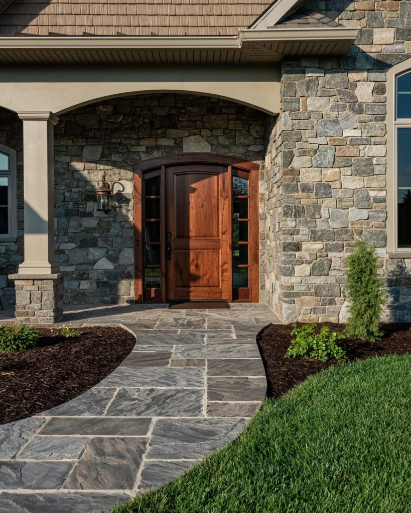 country-estate-united-states-002
