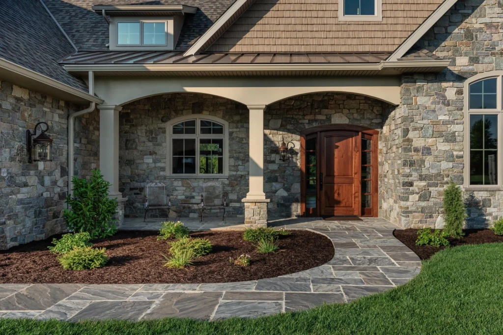 country-estate-united-states-003