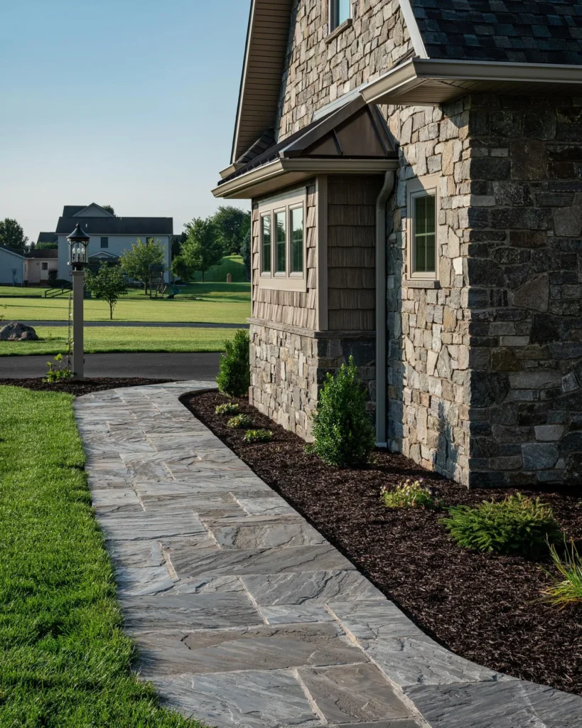 country-estate-united-states-005