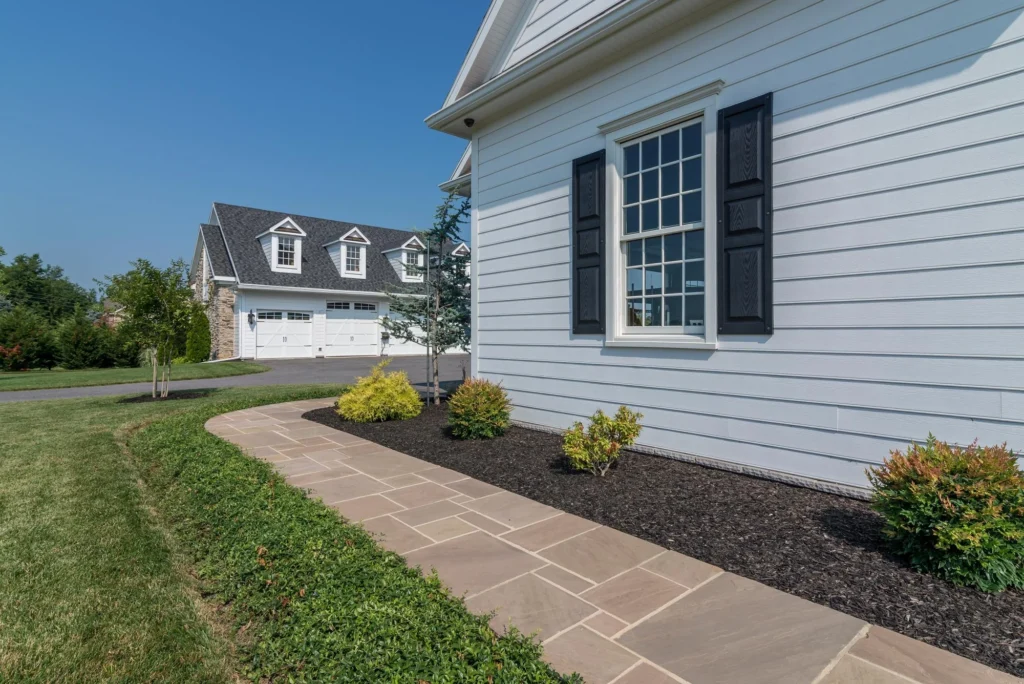 countryside-classic-villa-united-states-01
