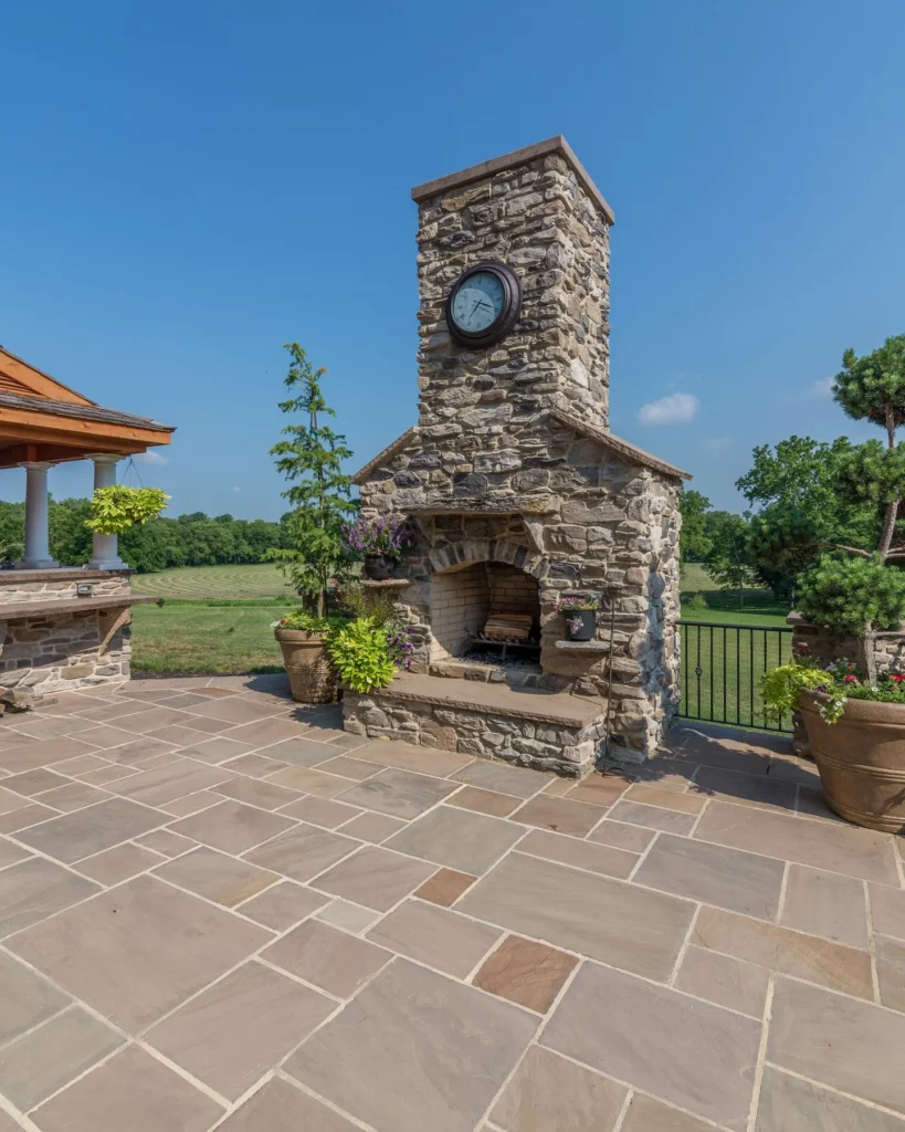countryside-classic-villa-united-states-02