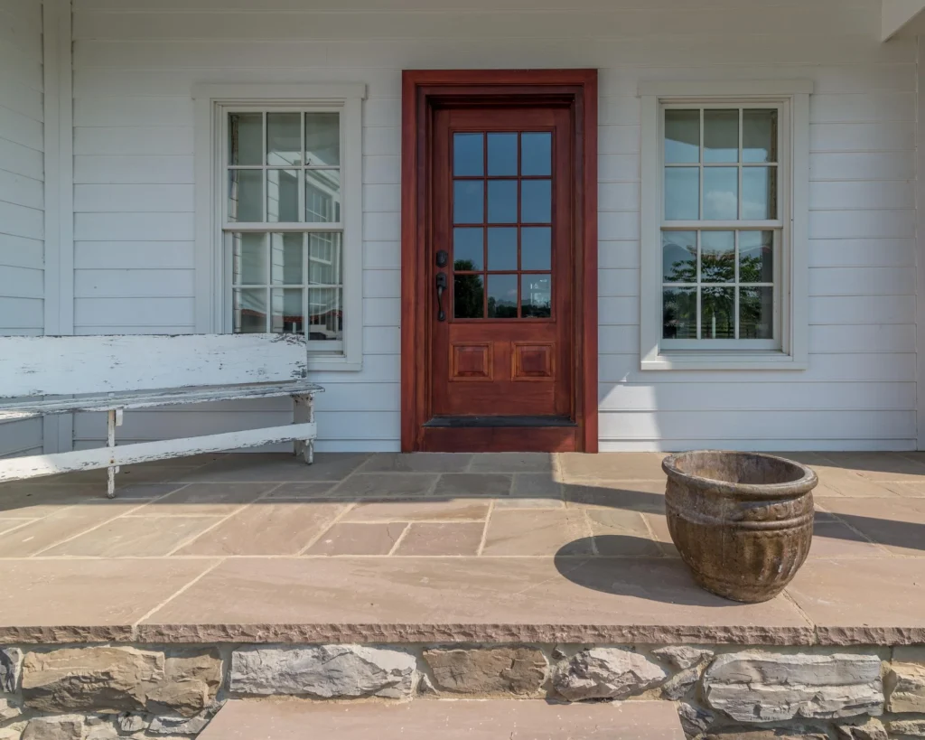 countryside-classic-villa-united-states-05