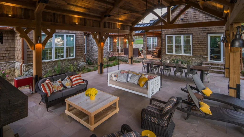 countryside-classic-villa-united-states-06