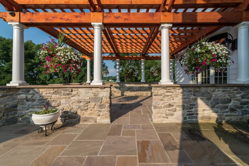 countryside-classic-villa-united-states-07