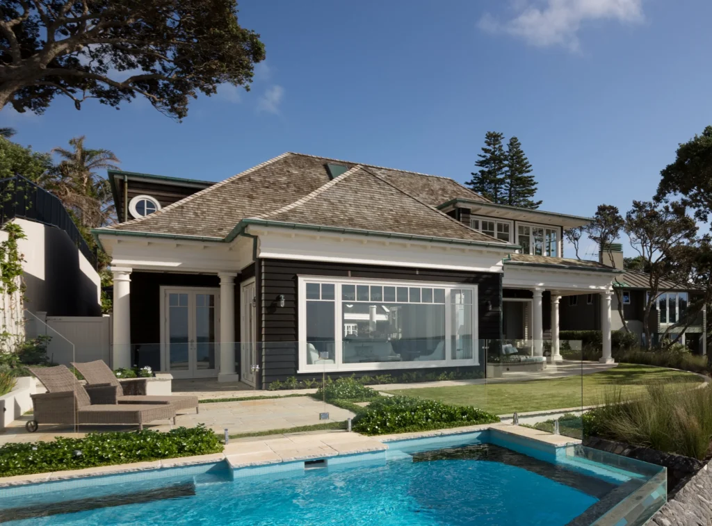 french-colonial-home-new-zealand-003