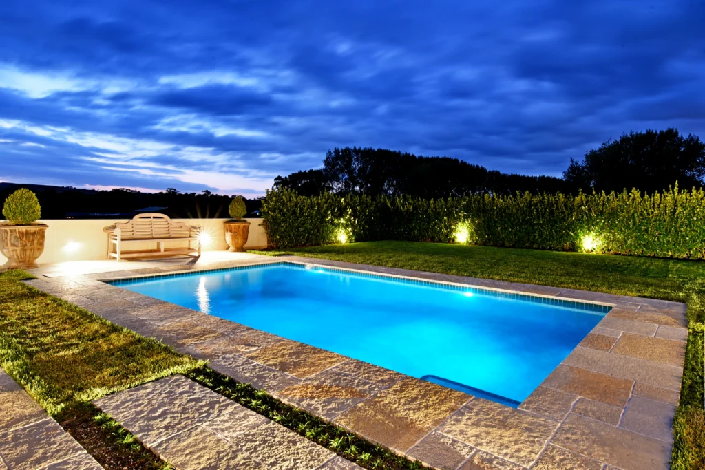 french-colonial-home-new-zealand-008