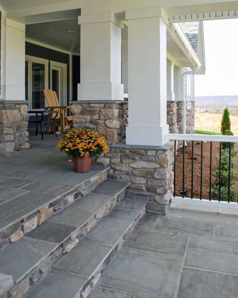 heritage-residence-united-states-001