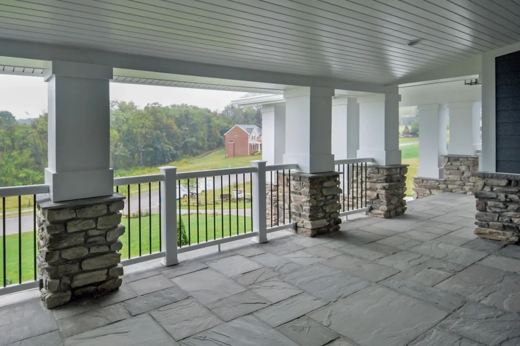 heritage-residence-united-states-02