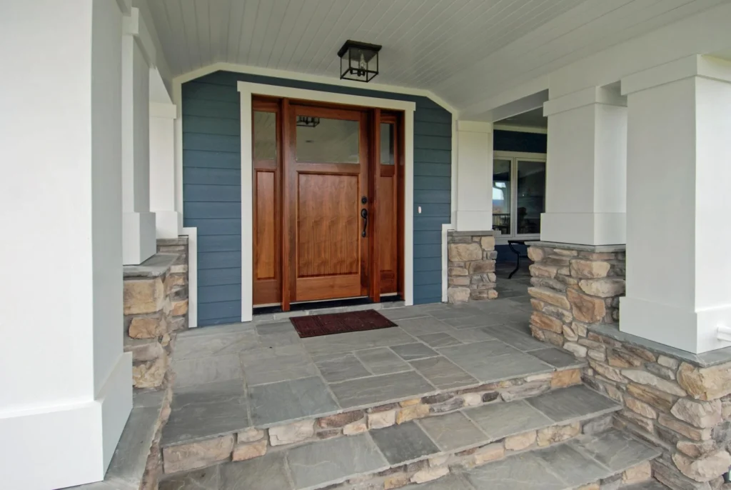 heritage-residence-united-states-04