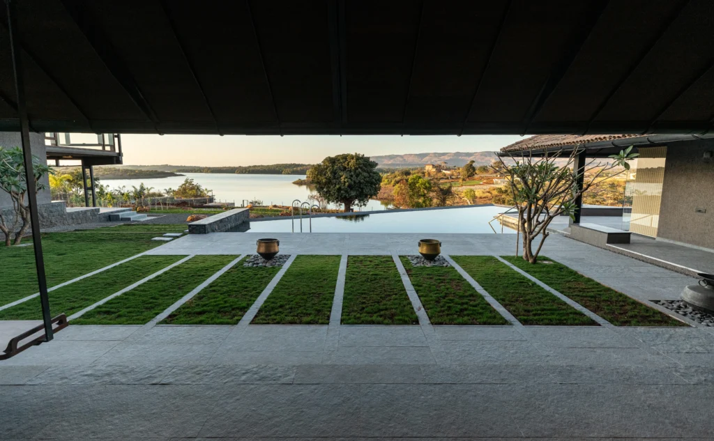 private-retreat-india-001