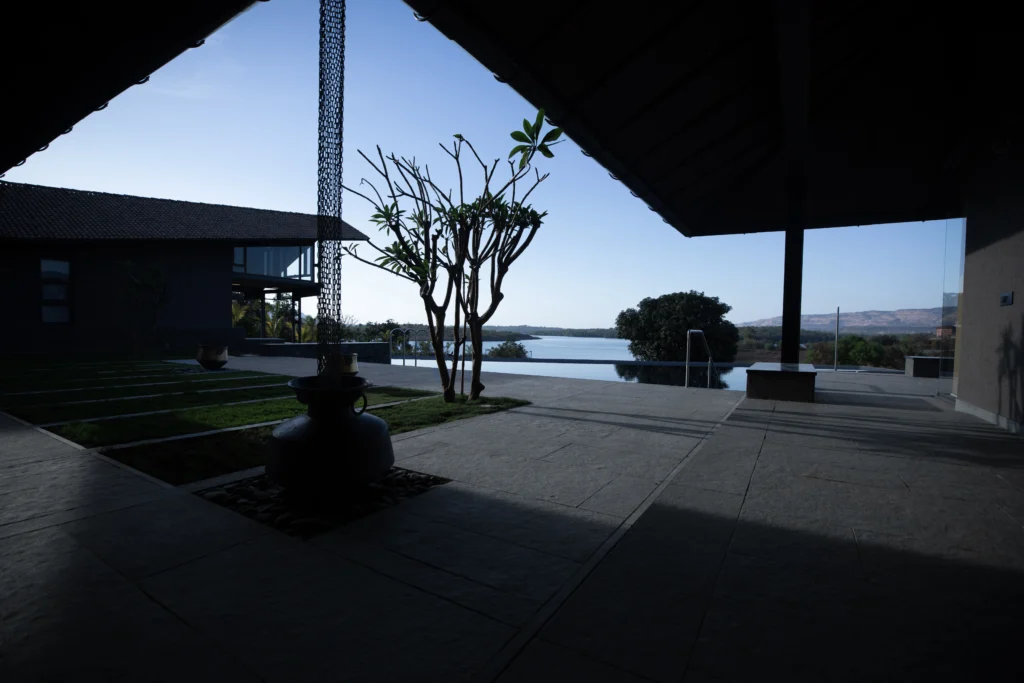 private-retreat-india-009