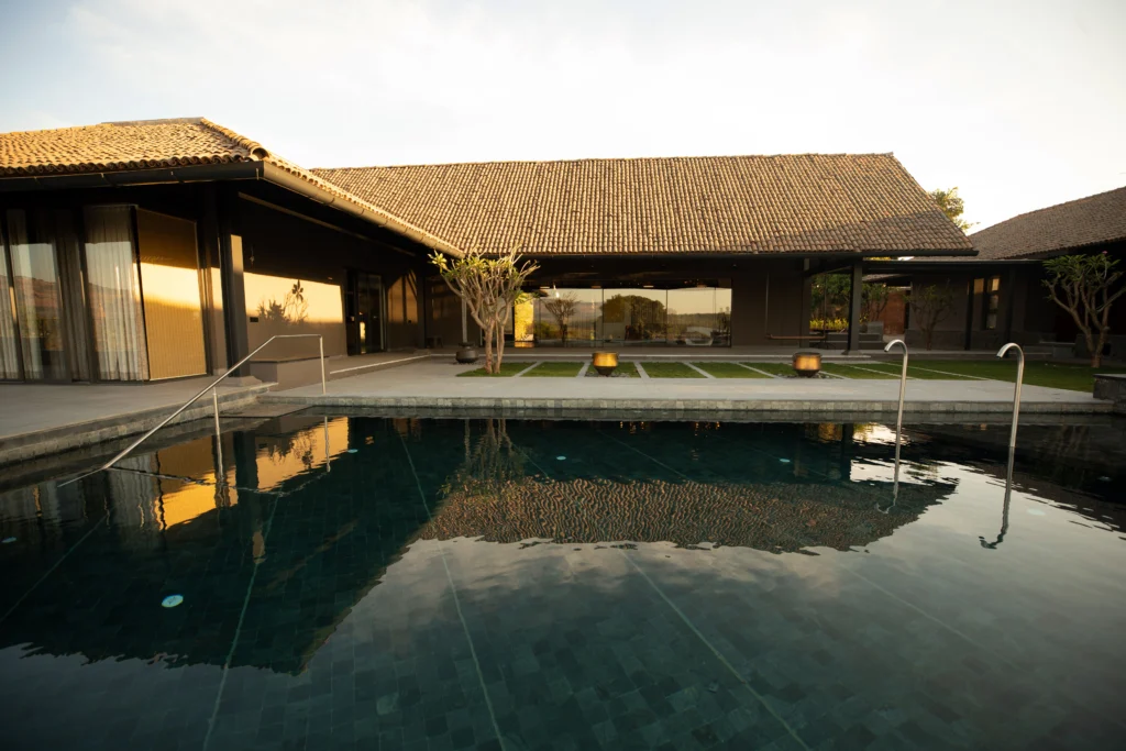 private-retreat-india-010
