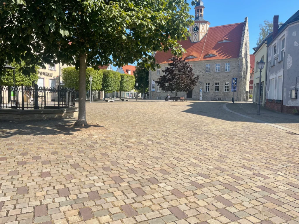 town-centre-germany-001