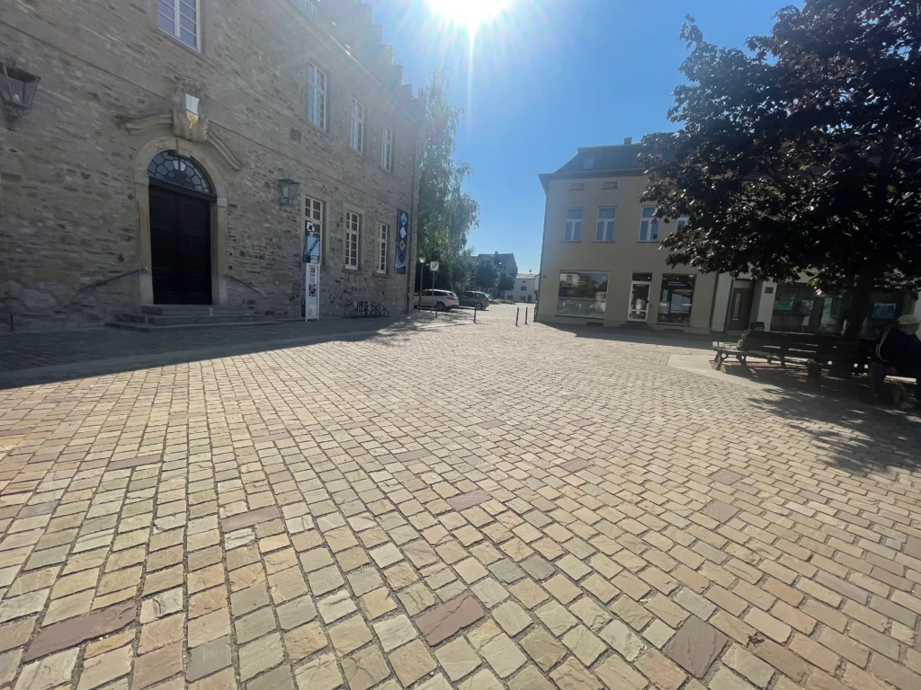 town-centre-germany-004