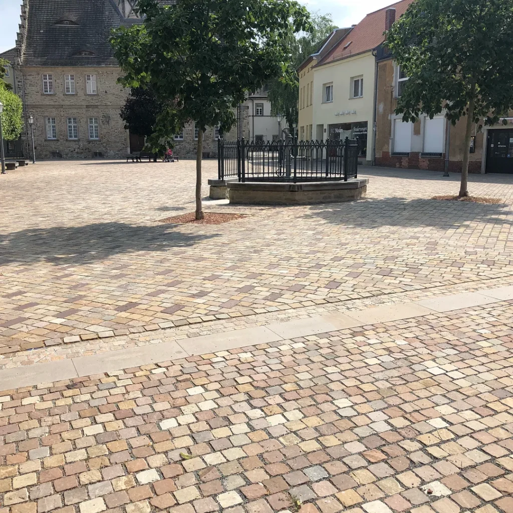 town-centre-germany-005