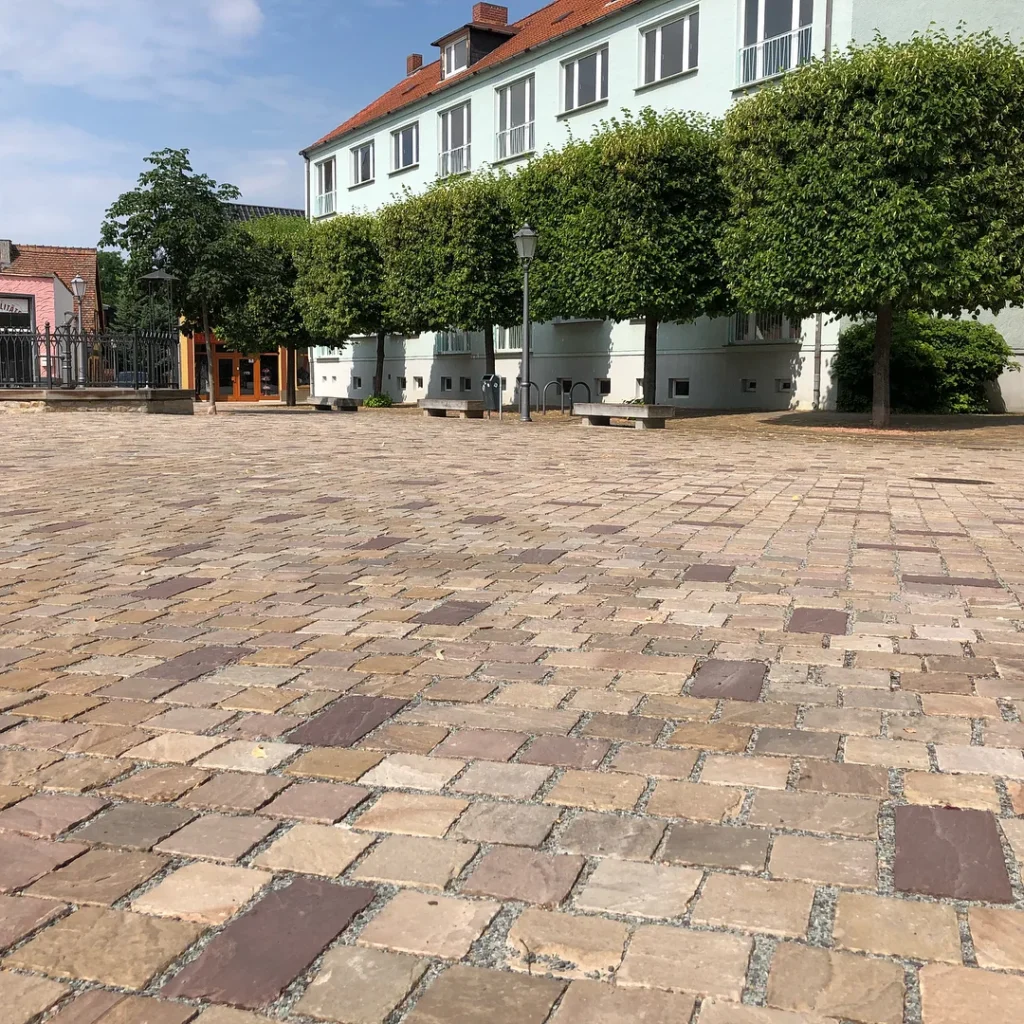town-centre-germany-006