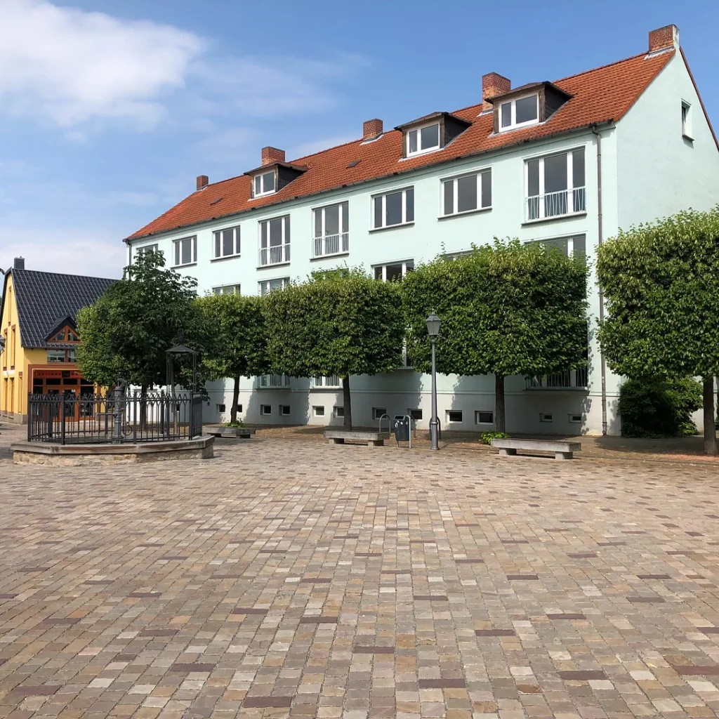 town-centre-germany-007