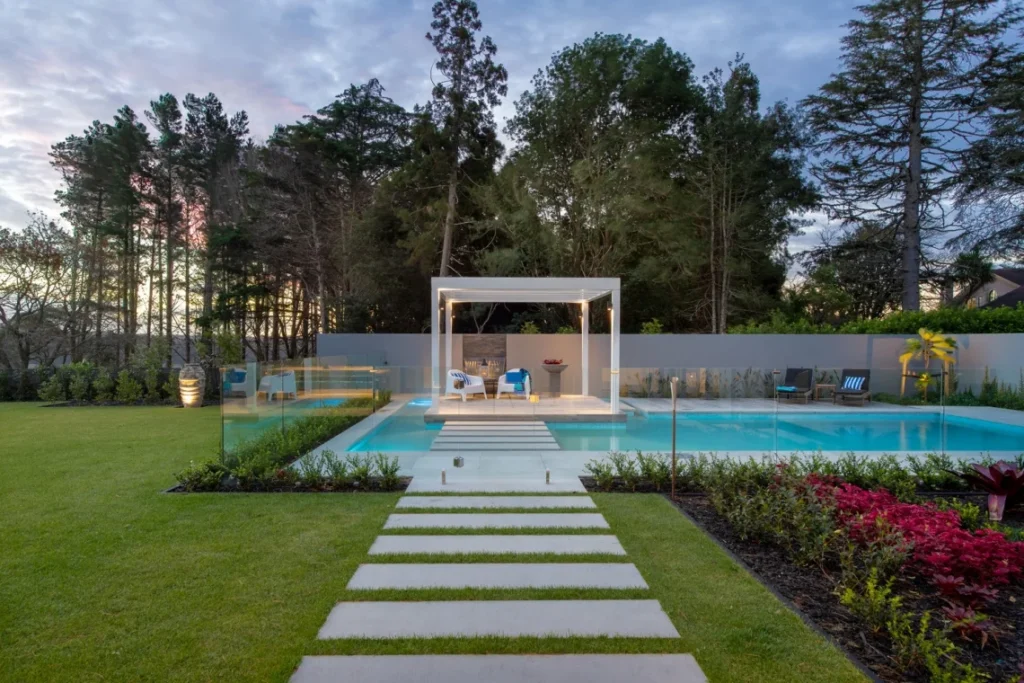 pool-villa-new-zealand-006