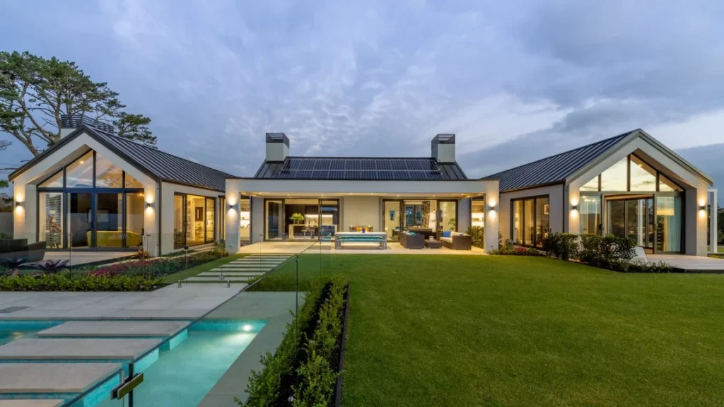 pool-villa-new-zealand-007