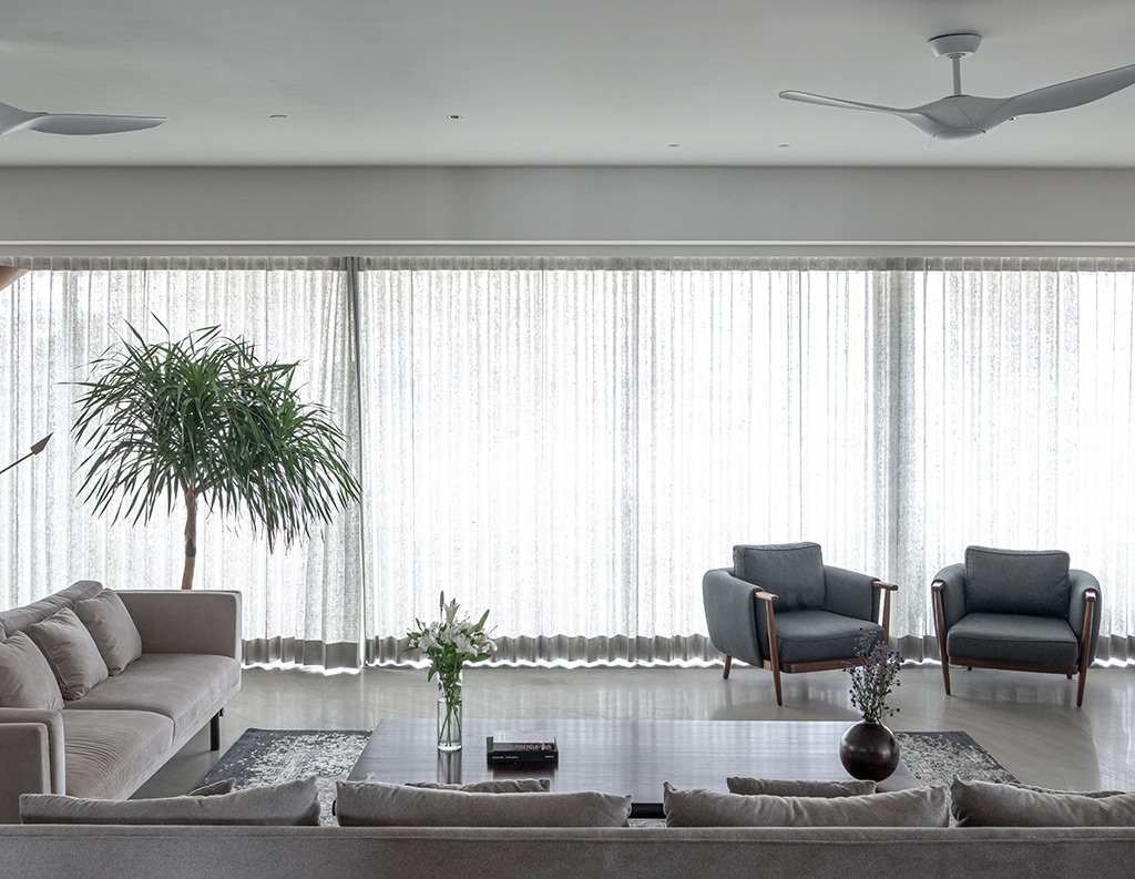 contemporary-residence-india-1