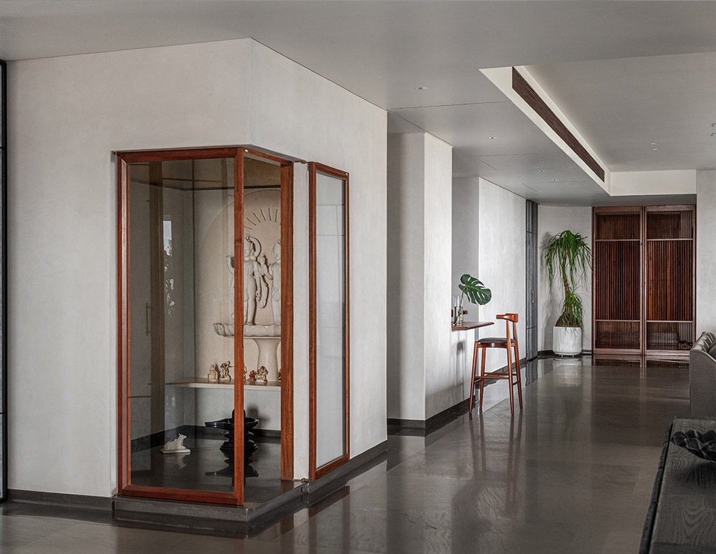 contemporary-residence-india-2