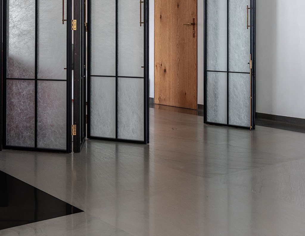 contemporary-residence-india-3