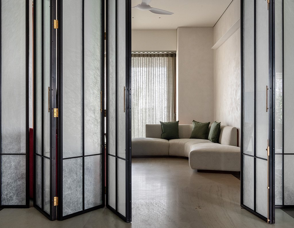 contemporary-residence-india-4