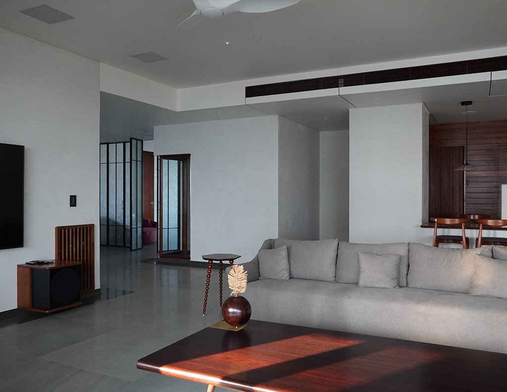 contemporary-residence-india-5