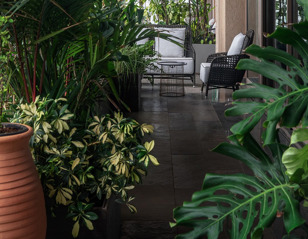 contemporary-residence-india-6