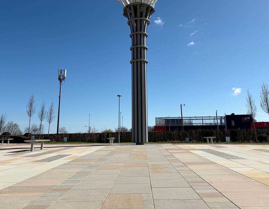 Digital-Campus-United-Kingdom-001
