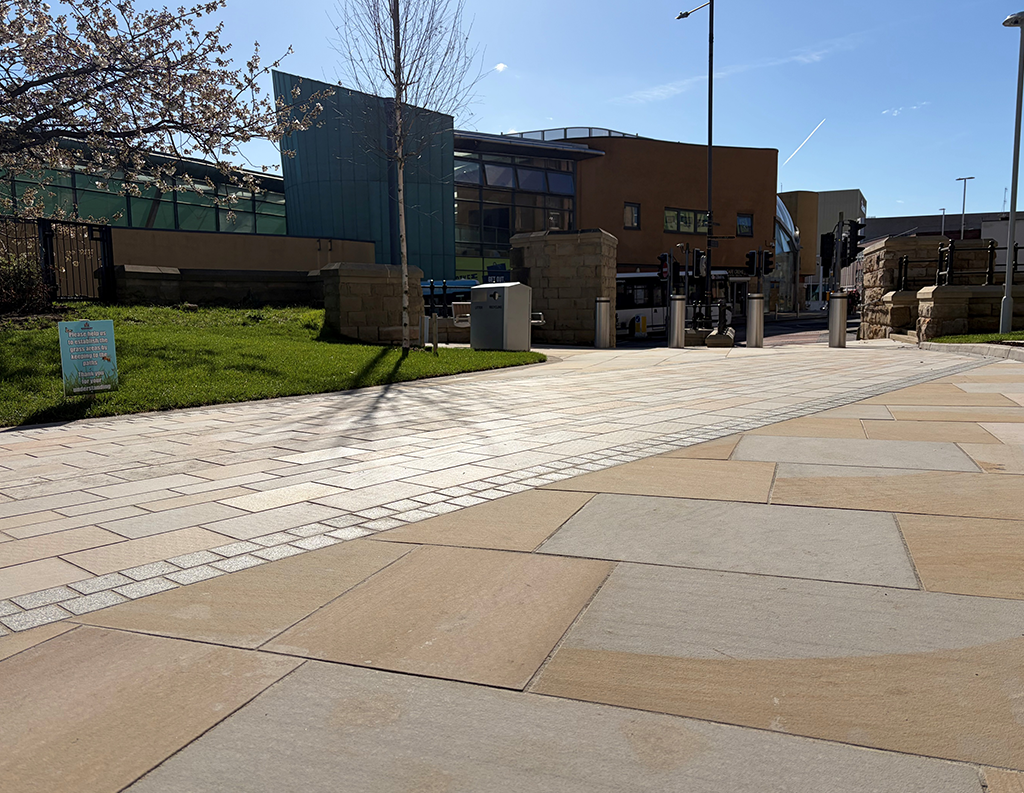 Digital-Campus-United-Kingdom-002