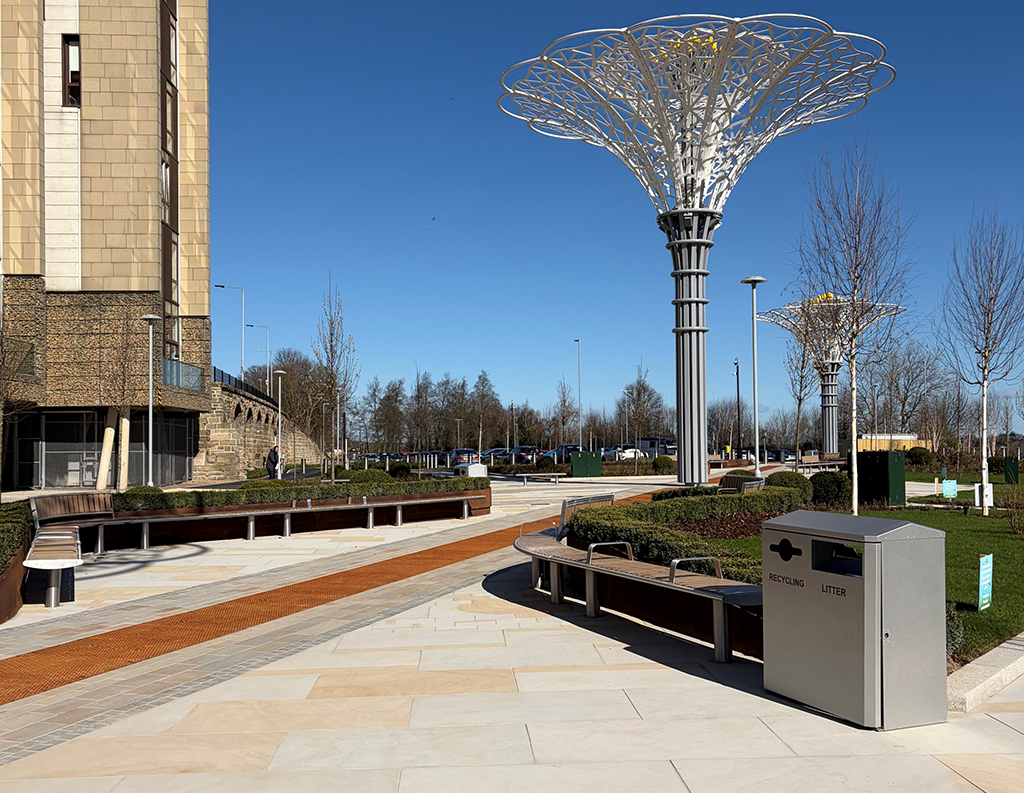 Digital-Campus-United-Kingdom-003