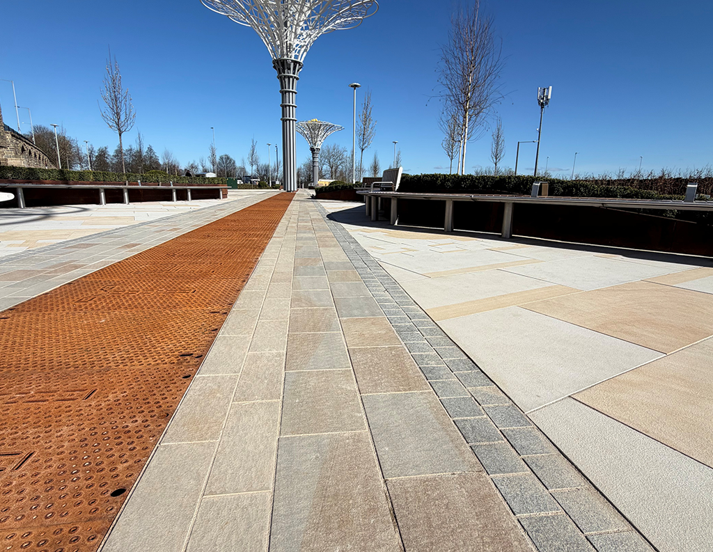 Digital-Campus-United-Kingdom-004