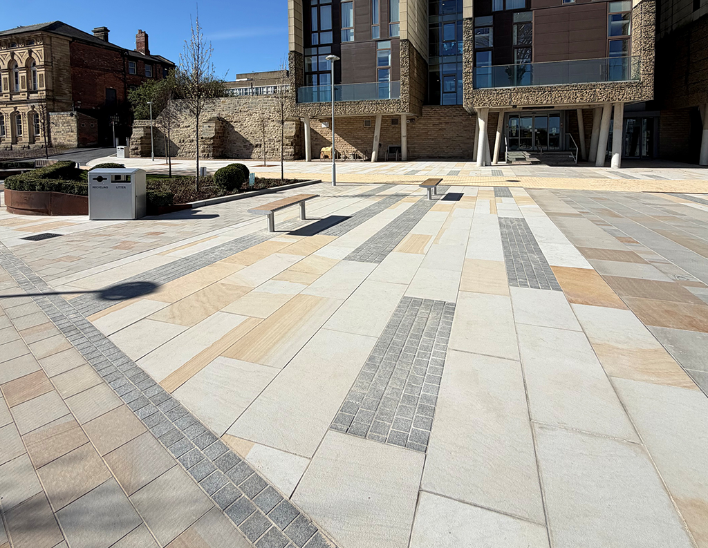 Digital-Campus-United-Kingdom-005