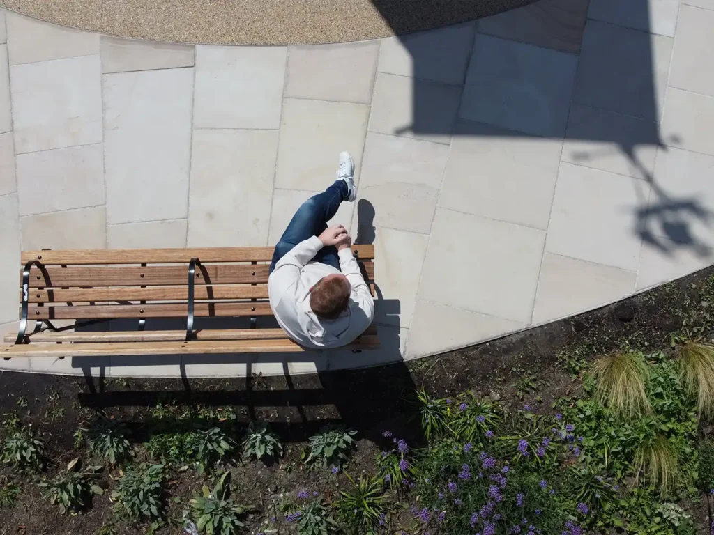 community-square-united-kingdom-004
