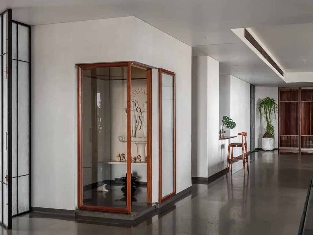 contemporary-residence-india-002