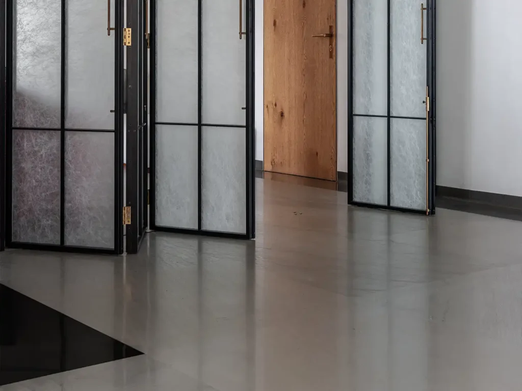 contemporary-residence-india-003