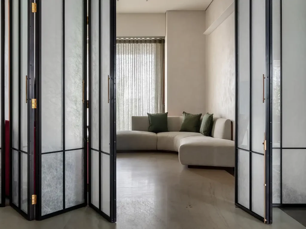 contemporary-residence-india-004